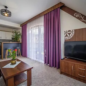  Apartament U Kośle 2