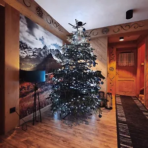 Palider Zakopane